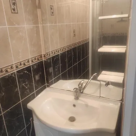 Les 2 Chenes Bed & Breakfast Saumur