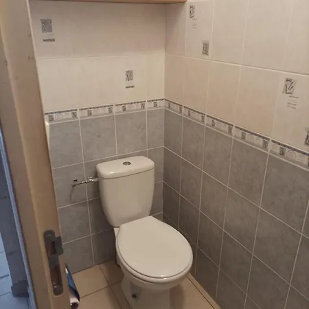 Bed & Breakfast Les 2 Chenes